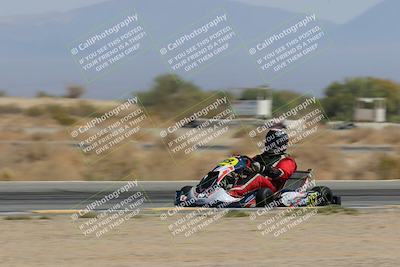 media/Mar-30-2025-Pro Autosports (Sun) [[34ff8f16e0]]/6-Purple Group/Session 2 (Turn 15 Pans)/